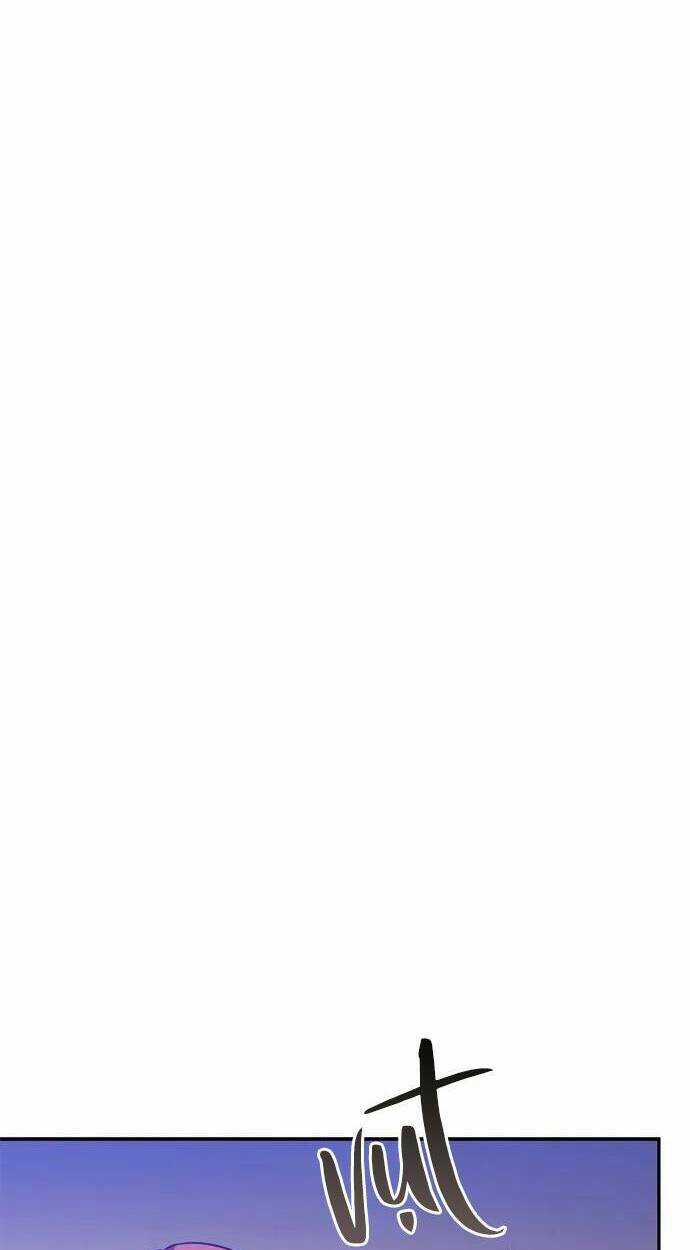 Hoa Nở Trong Cung Diên Hy Công Lược Chapter 7 trang 18