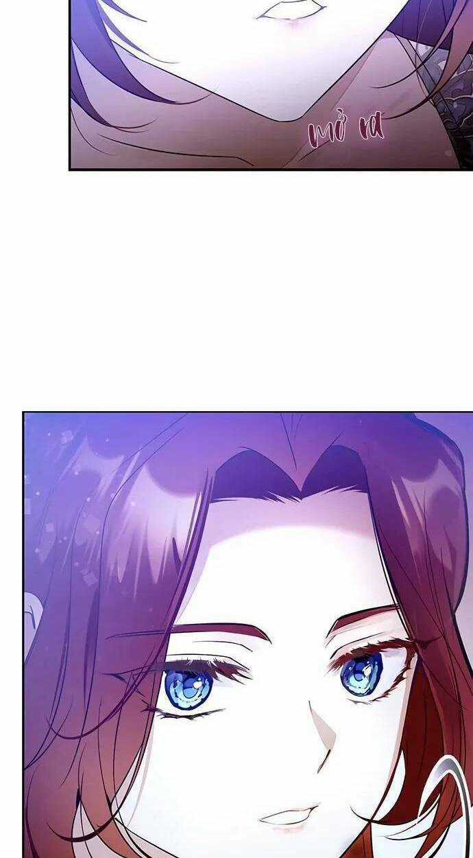 Hoa Nở Trong Cung Diên Hy Công Lược Chapter 7 trang 2