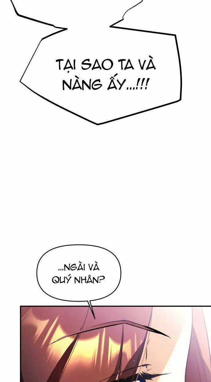 Hoa Nở Trong Cung Diên Hy Công Lược Chapter 7 trang 32