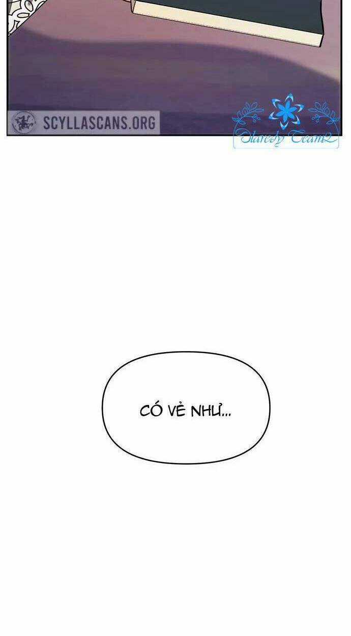 Hoa Nở Trong Cung Diên Hy Công Lược Chapter 7 trang 34