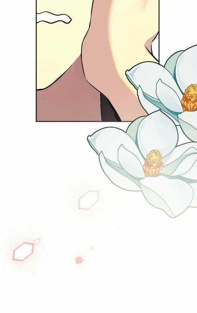 Hoa Nở Trong Cung Diên Hy Công Lược Chapter 7 trang 38