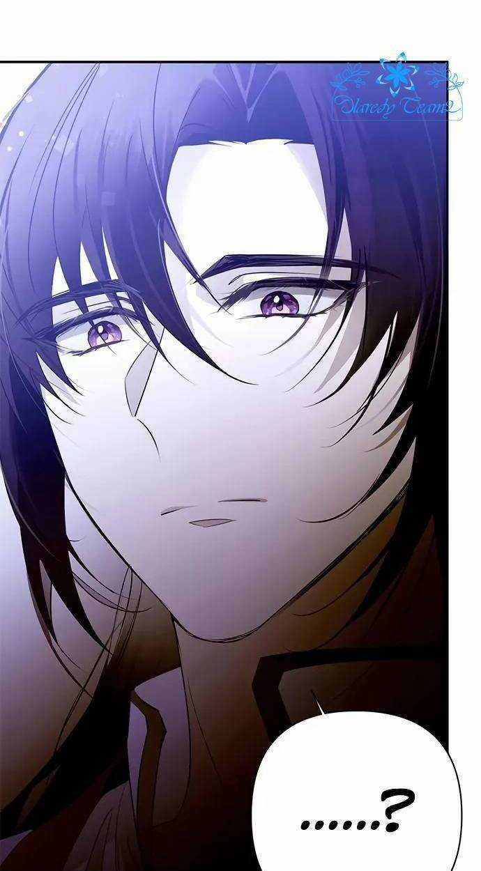 Hoa Nở Trong Cung Diên Hy Công Lược Chapter 7 trang 4