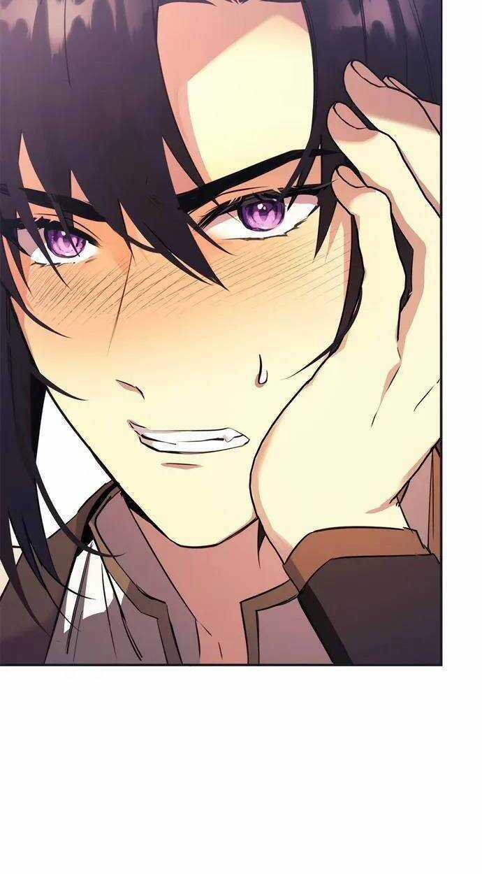 Hoa Nở Trong Cung Diên Hy Công Lược Chapter 7 trang 43