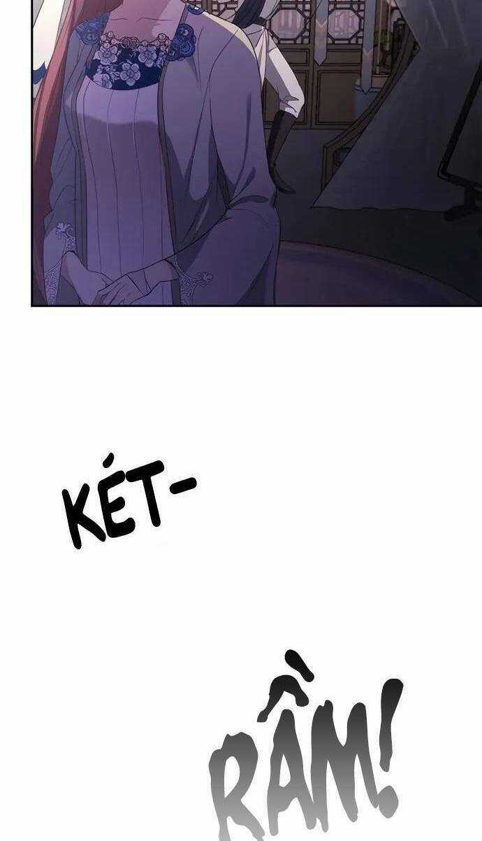 Hoa Nở Trong Cung Diên Hy Công Lược Chapter 7 trang 45