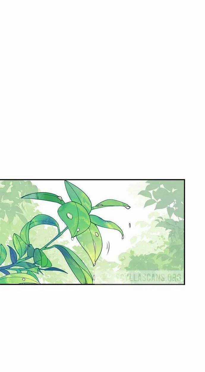 Hoa Nở Trong Cung Diên Hy Công Lược Chapter 7 trang 50