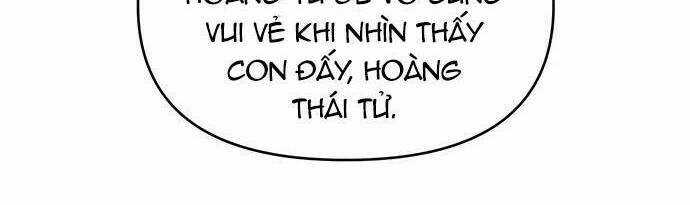 Hoa Nở Trong Cung Diên Hy Công Lược Chapter 7 trang 59