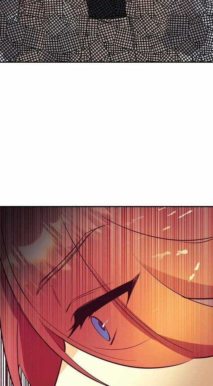 Hoa Nở Trong Cung Diên Hy Công Lược Chapter 7 trang 62