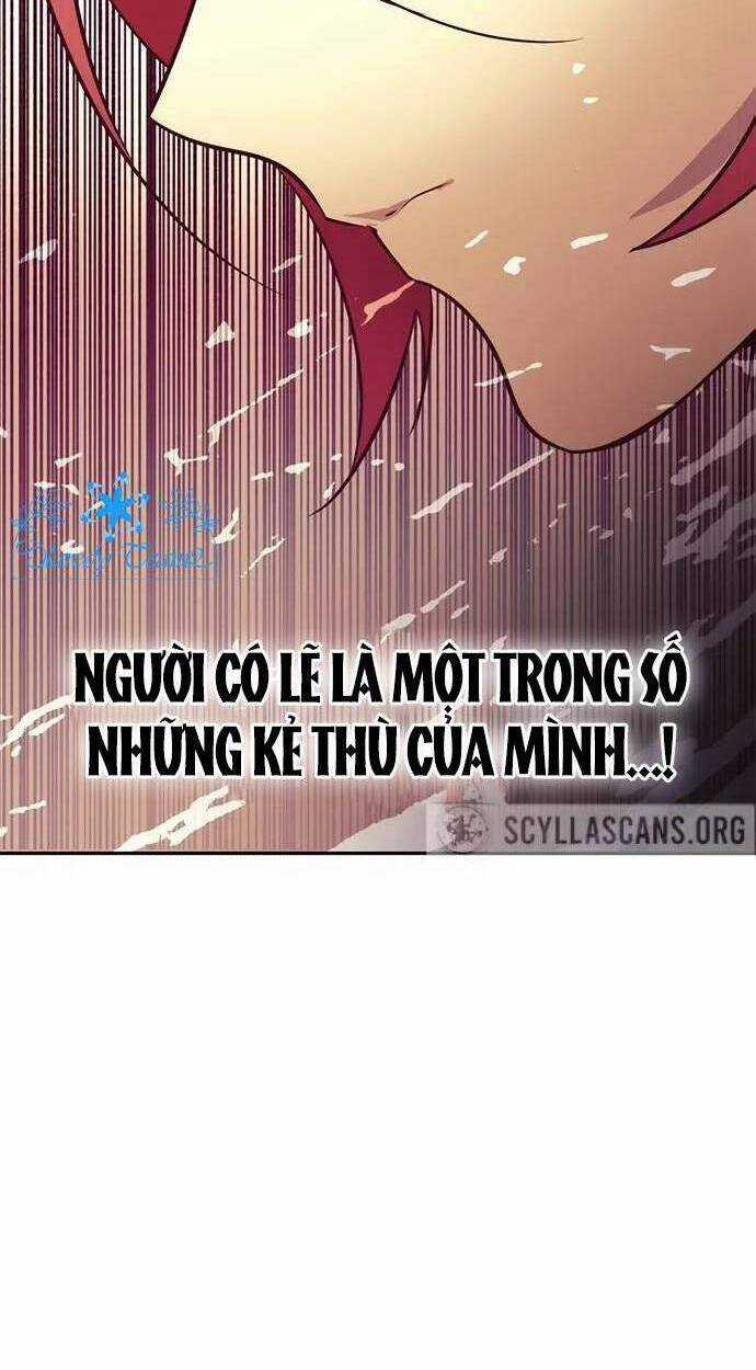 Hoa Nở Trong Cung Diên Hy Công Lược Chapter 7 trang 63