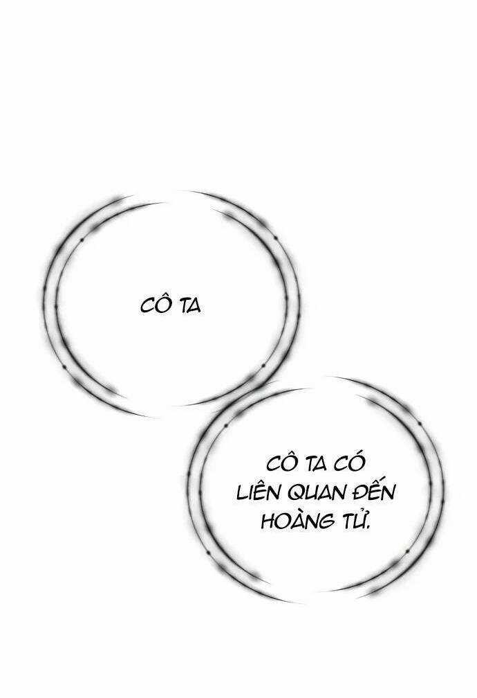 Hoa Nở Trong Cung Diên Hy Công Lược Chapter 7 trang 65