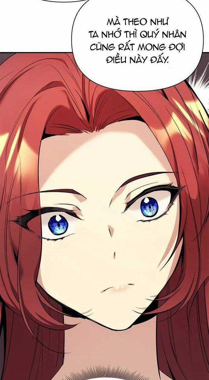 Hoa Nở Trong Cung Diên Hy Công Lược Chapter 7 trang 75