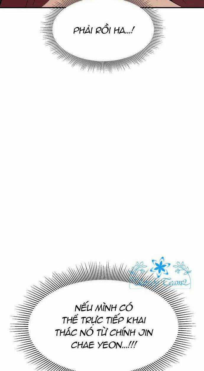 Hoa Nở Trong Cung Diên Hy Công Lược Chapter 7 trang 76