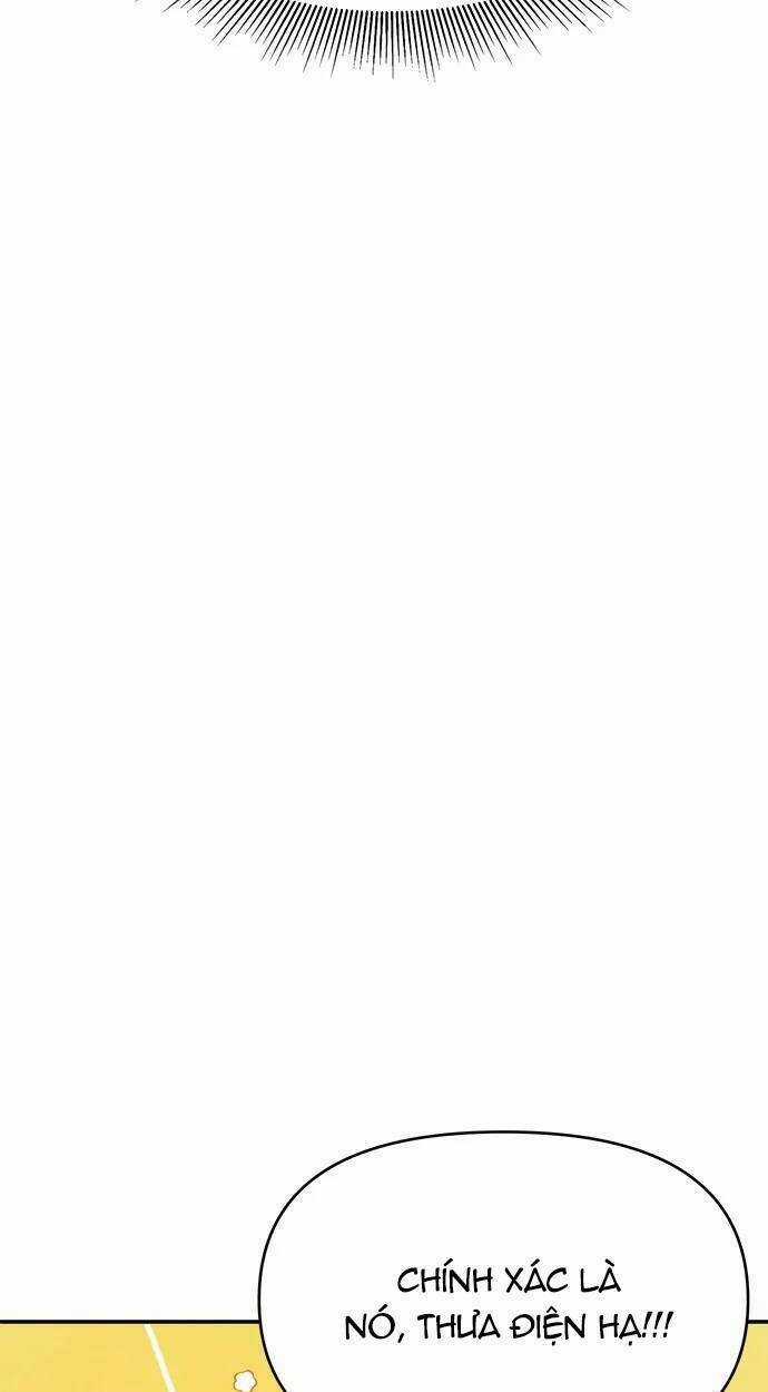 Hoa Nở Trong Cung Diên Hy Công Lược Chapter 7 trang 77