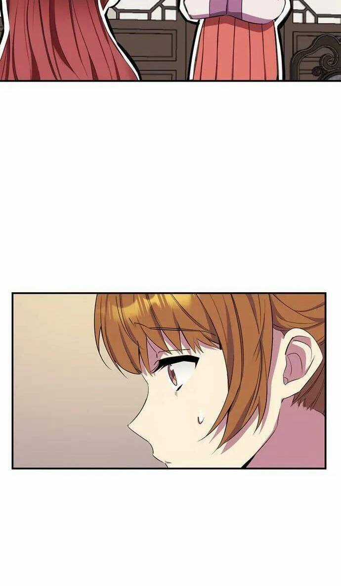 Hoa Nở Trong Cung Diên Hy Công Lược Chapter 7 trang 88