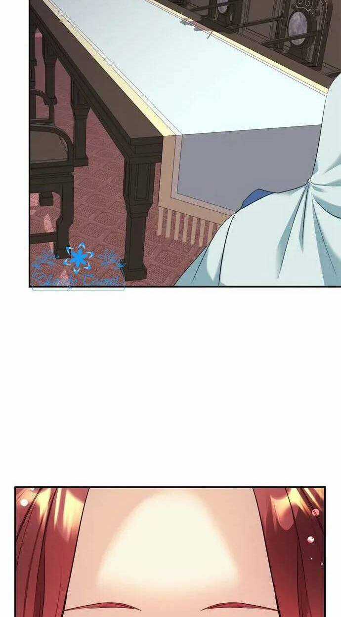 Hoa Nở Trong Cung Diên Hy Công Lược Chapter 7 trang 92