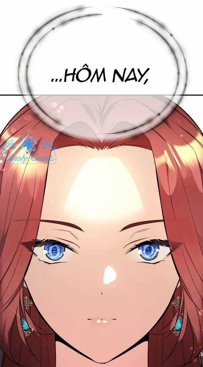 Hoa Nở Trong Cung Diên Hy Công Lược Chapter 7 trang 94