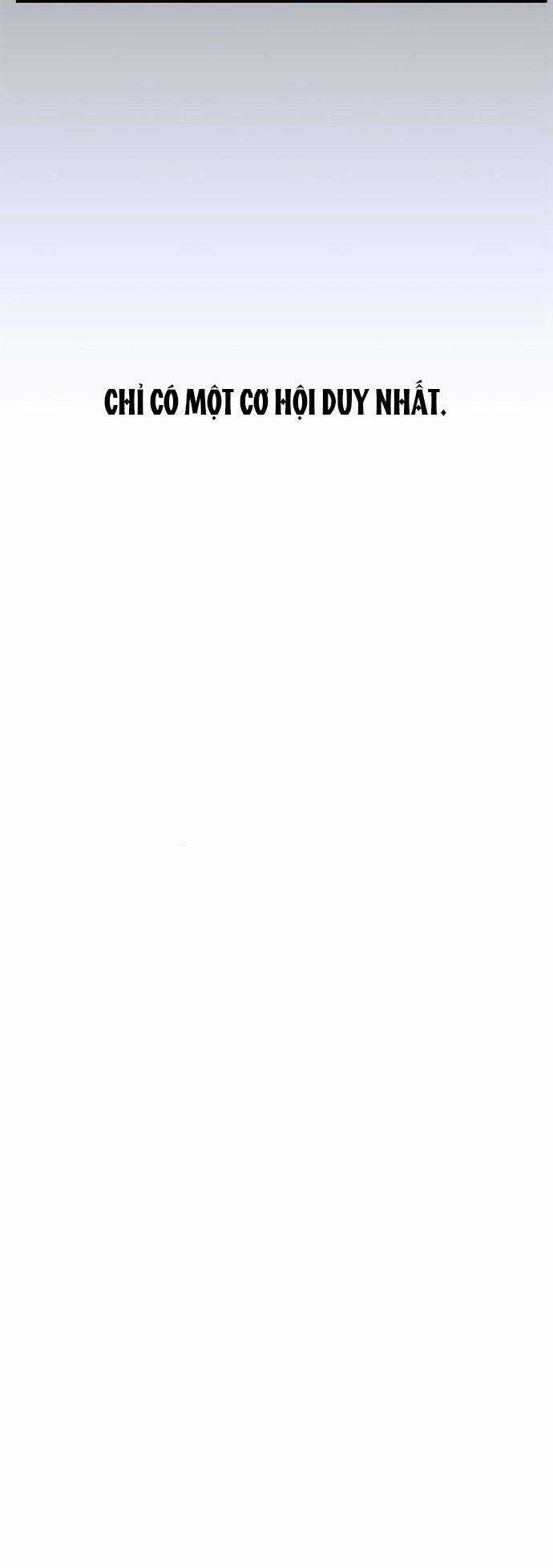 Hoa Nở Trong Cung Diên Hy Công Lược Chapter 8 trang 16