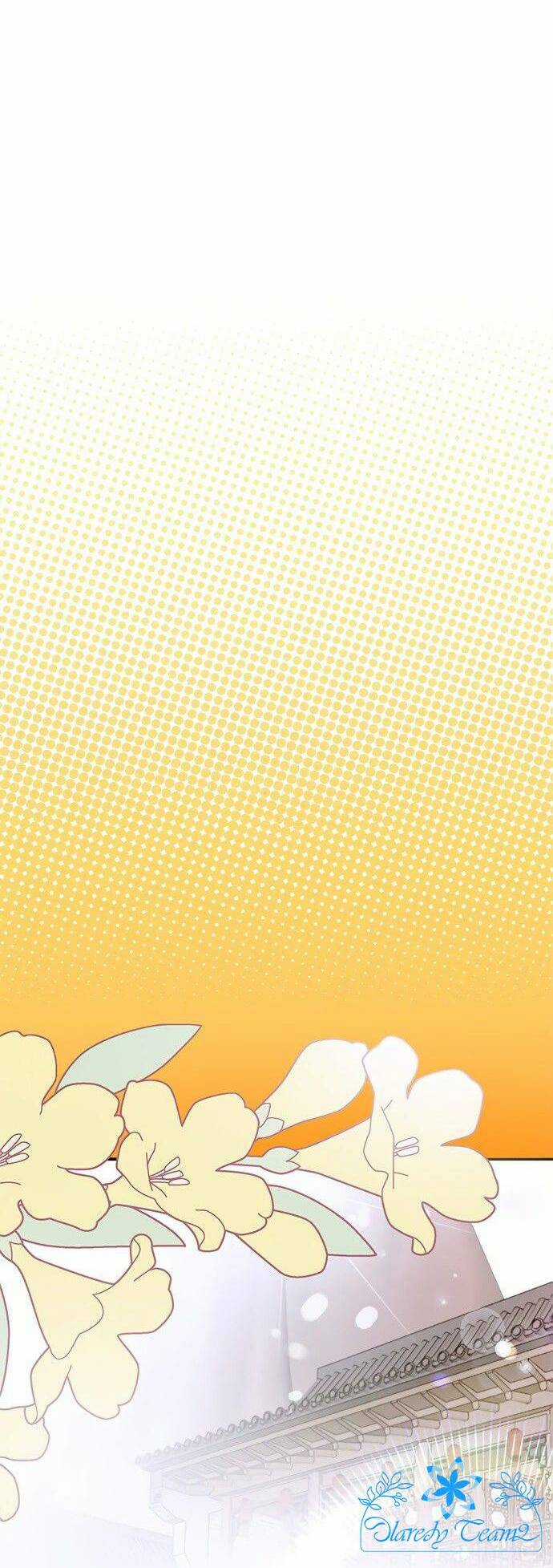 Hoa Nở Trong Cung Diên Hy Công Lược Chapter 8 trang 17