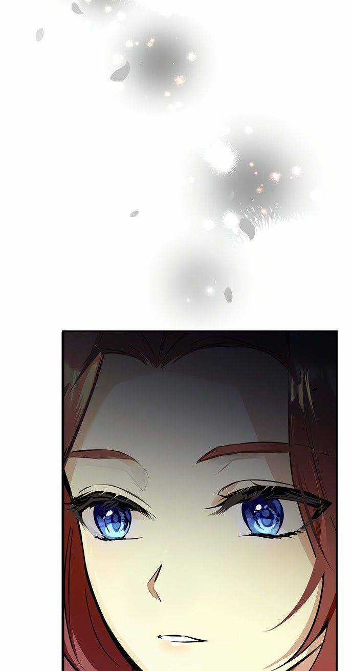 Hoa Nở Trong Cung Diên Hy Công Lược Chapter 8 trang 34