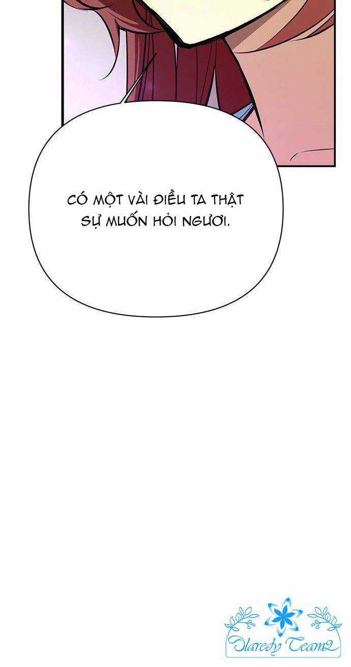 Hoa Nở Trong Cung Diên Hy Công Lược Chapter 8 trang 35