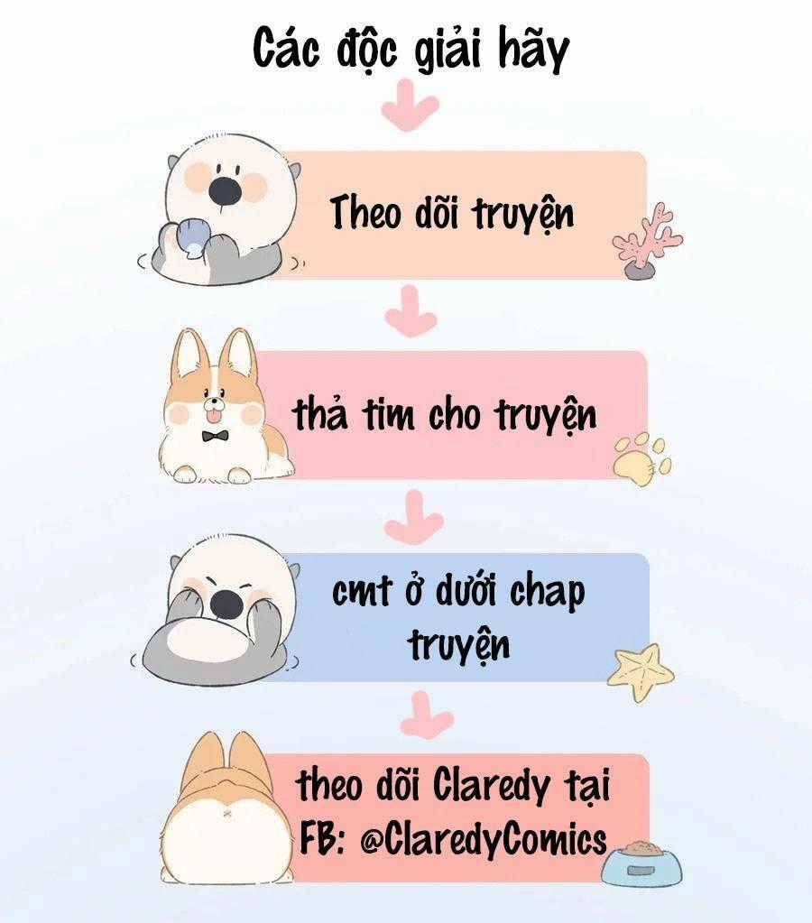 Hoa Nở Trong Cung Diên Hy Công Lược Chapter 8 trang 64