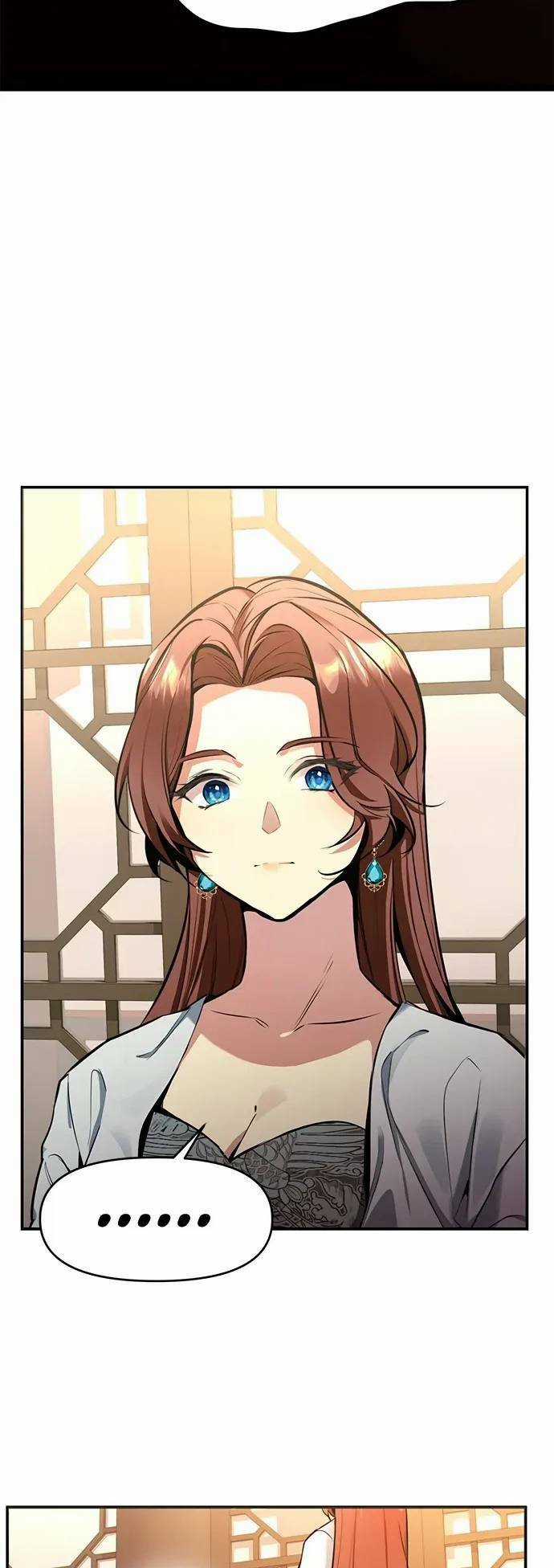 Hoa Nở Trong Cung Diên Hy Công Lược Chapter 9 trang 16