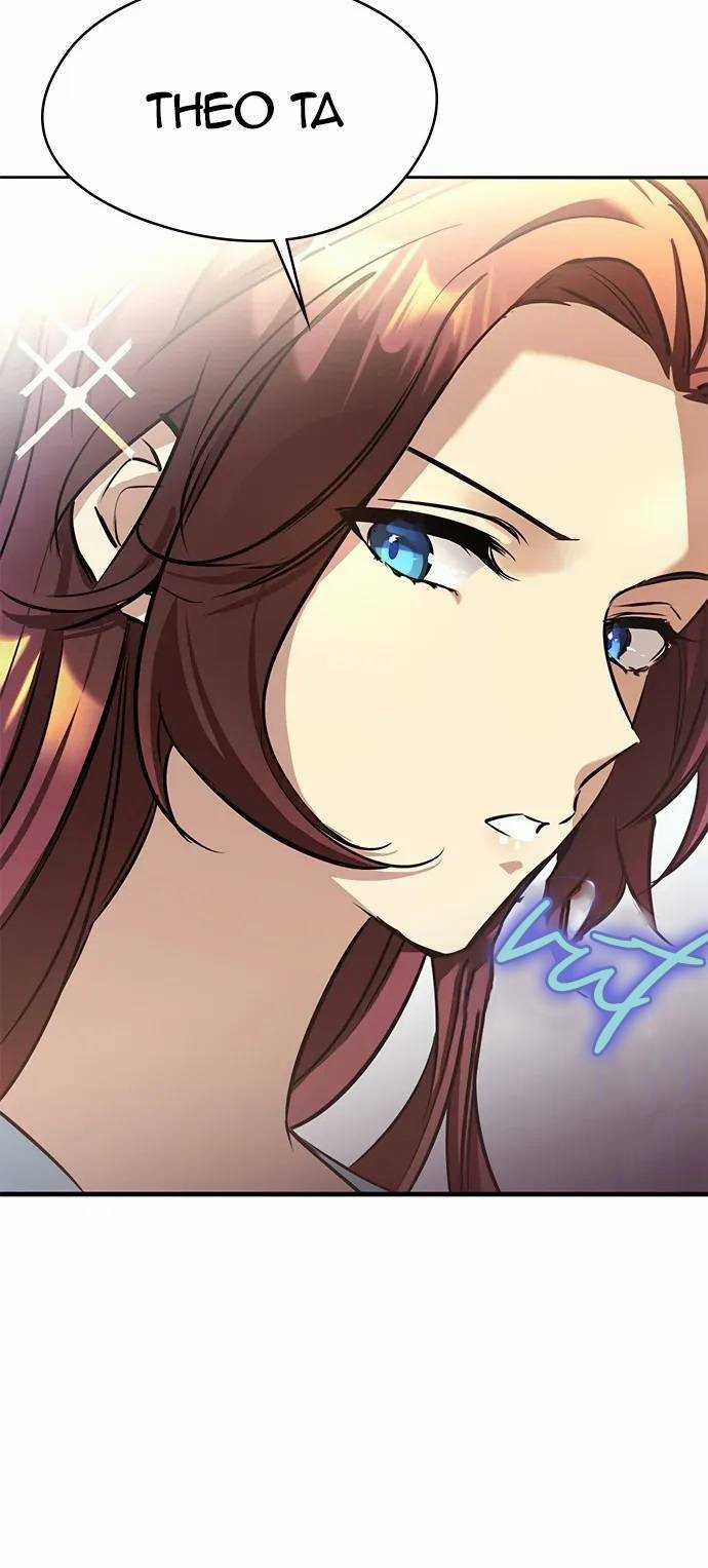 Hoa Nở Trong Cung Diên Hy Công Lược Chapter 9 trang 52