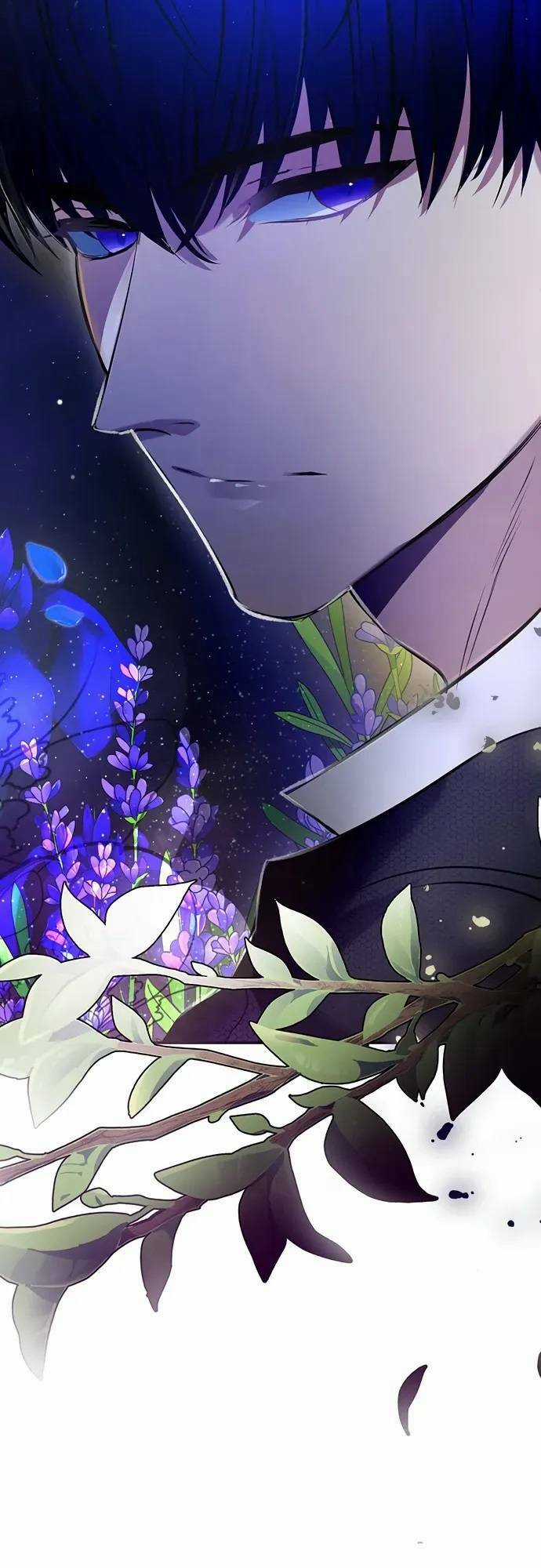 Hoa Nở Trong Cung Diên Hy Công Lược Chapter 9 trang 61