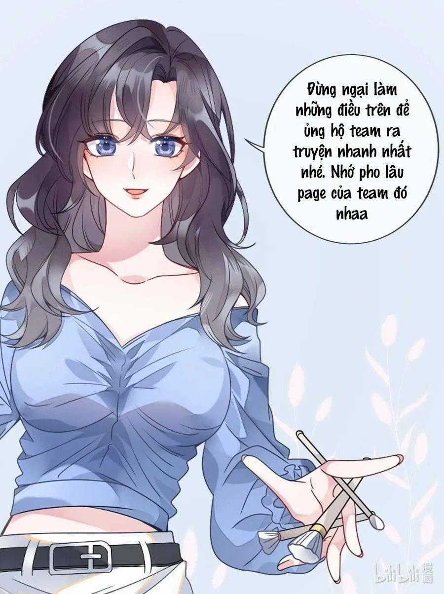 Hoa Nở Trong Cung Diên Hy Công Lược Chapter 9 trang 65