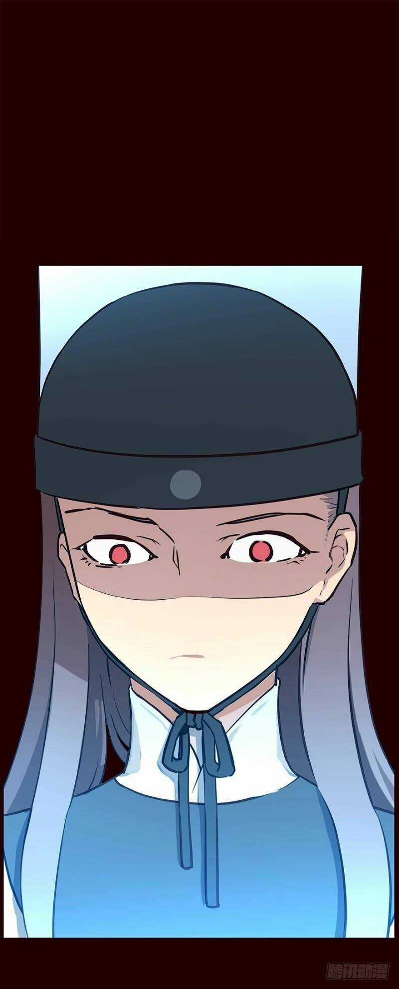 Hoa Phi Hoa 2 Chapter 5 trang 3