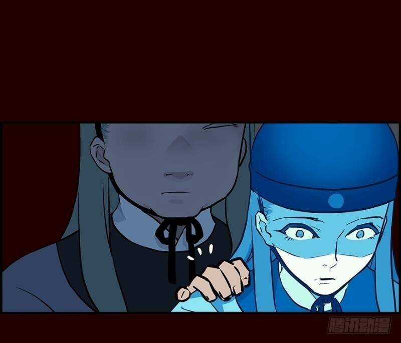 Hoa Phi Hoa 2 Chapter 5 trang 4