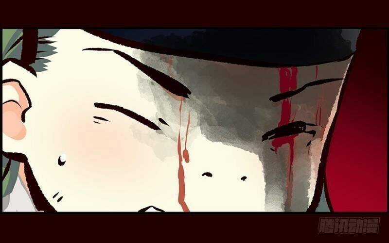 Hoa Phi Hoa 2 Chapter 5 trang 48