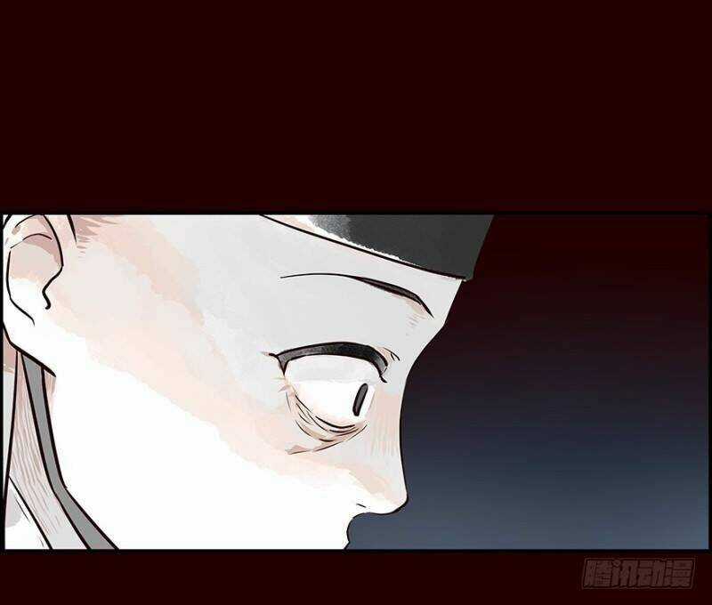 Hoa Phi Hoa 2 Chapter 5 trang 9