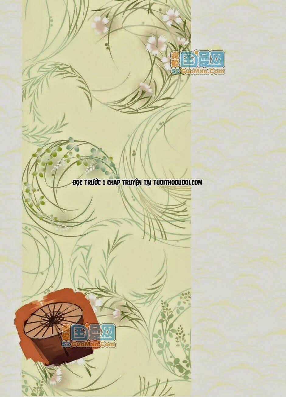 Hoa Phi Hoa Chapter 8 trang 17