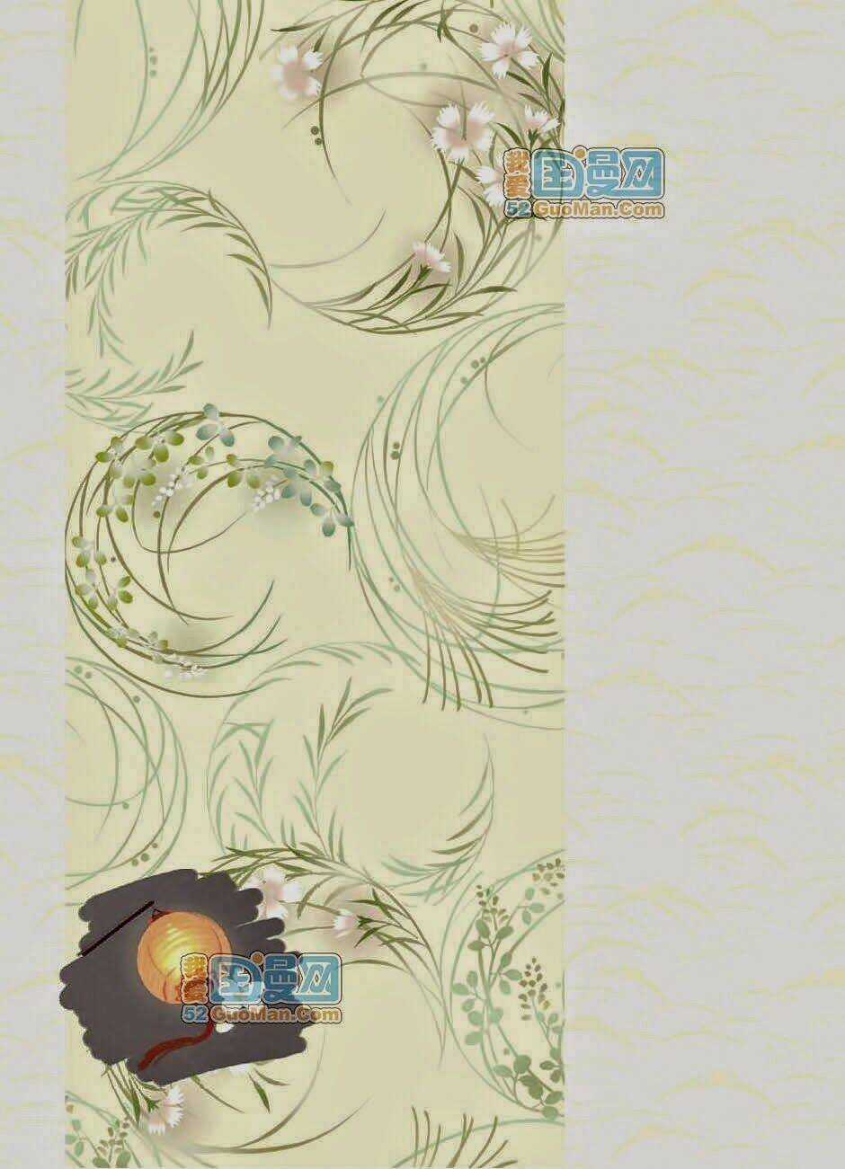 Hoa Phi Hoa Chapter 9 trang 17