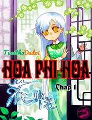 Hoa Phi Hoa