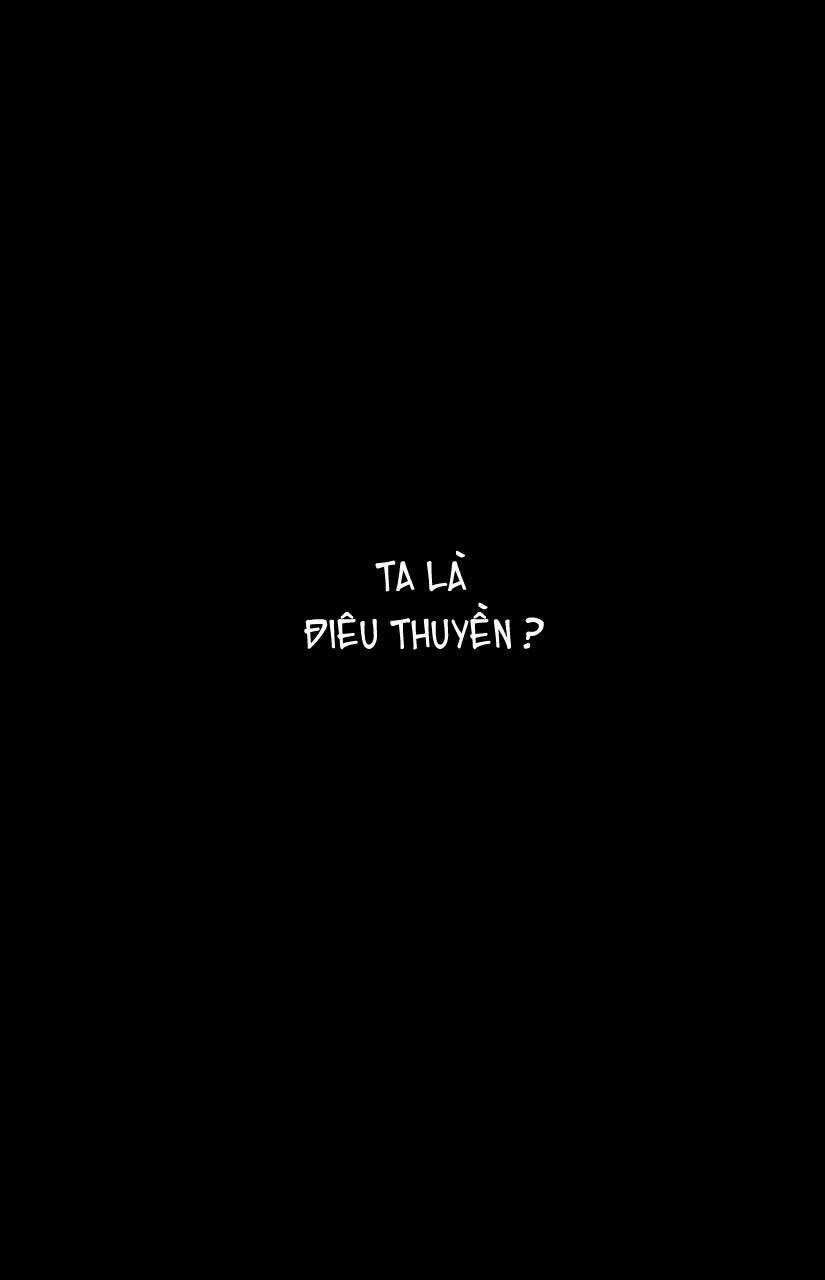 Hỏa Phụng Liêu Nguyên Chapter 6 trang 20