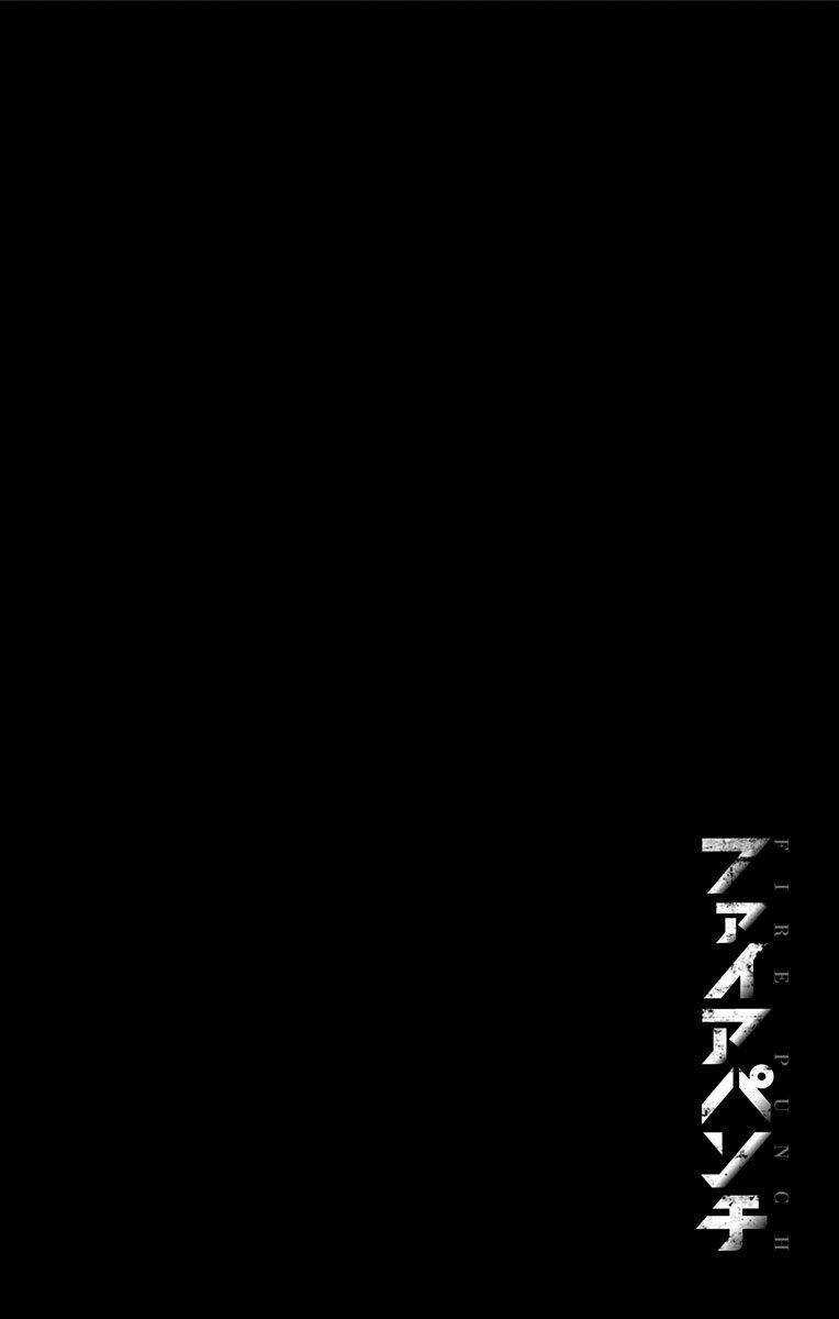 Hoả Quyền Chapter 11 trang 22