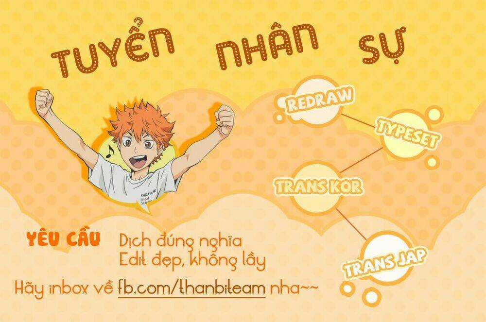 Hoả Quyền Chapter 17 trang 2