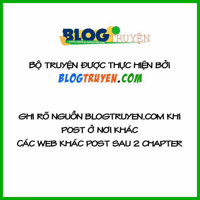 Hoả Quyền Chapter 3 trang 22
