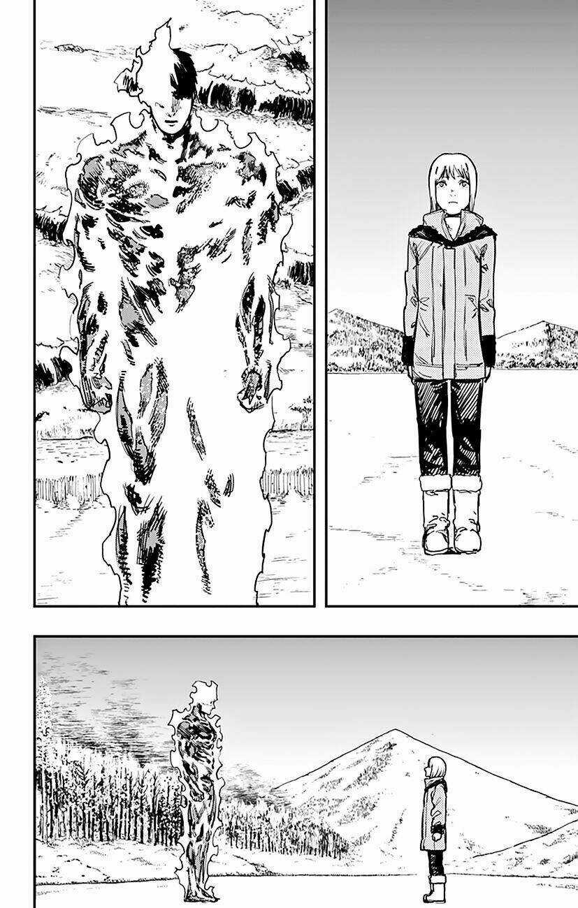 Hoả Quyền Chapter 47 trang 7