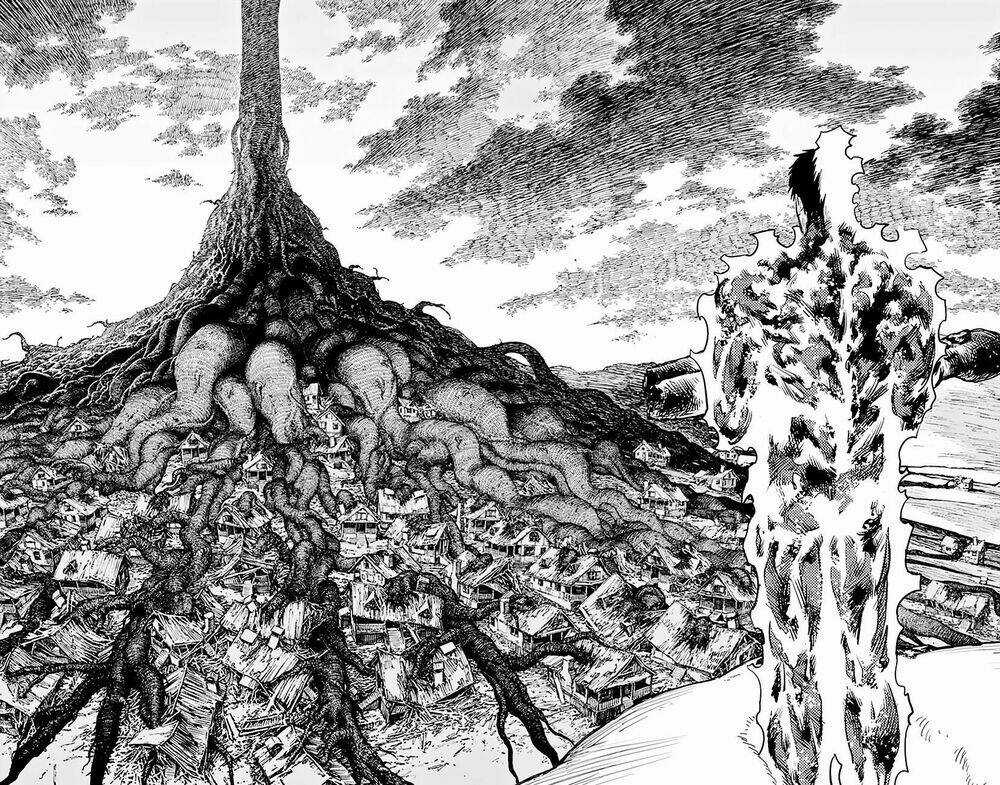 Hoả Quyền Chapter 49 trang 17