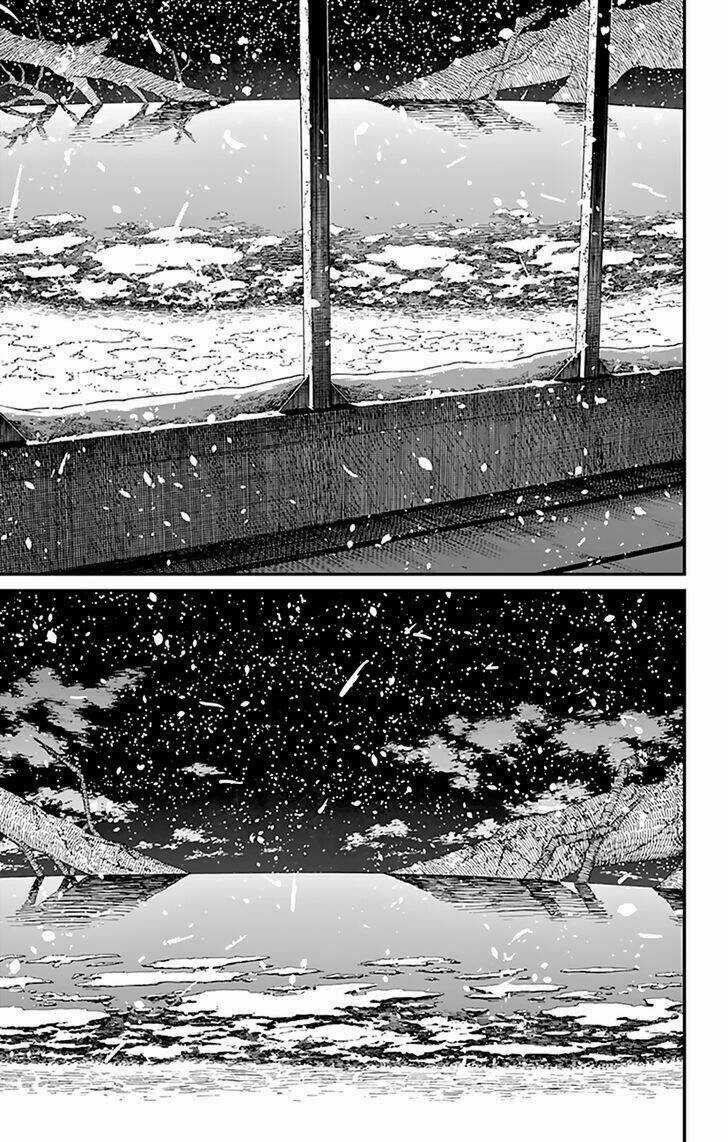 Hoả Quyền Chapter 52 trang 5