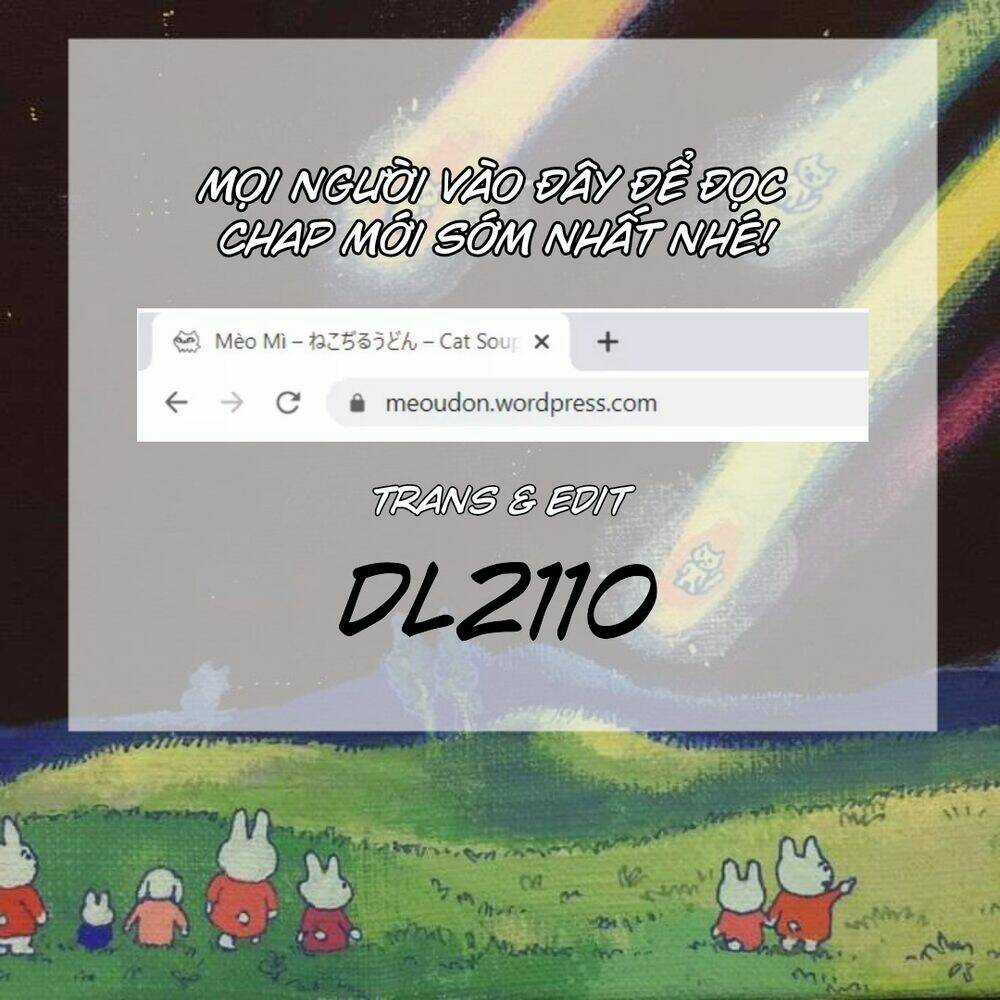 Hoả Quyền Chapter 54 trang 16