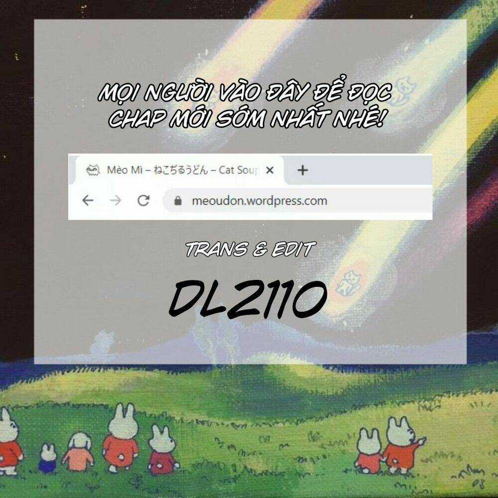 Hoả Quyền Chapter 59 trang 15