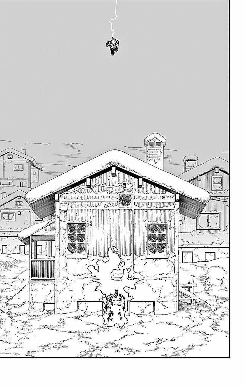 Hoả Quyền Chapter 76 trang 10