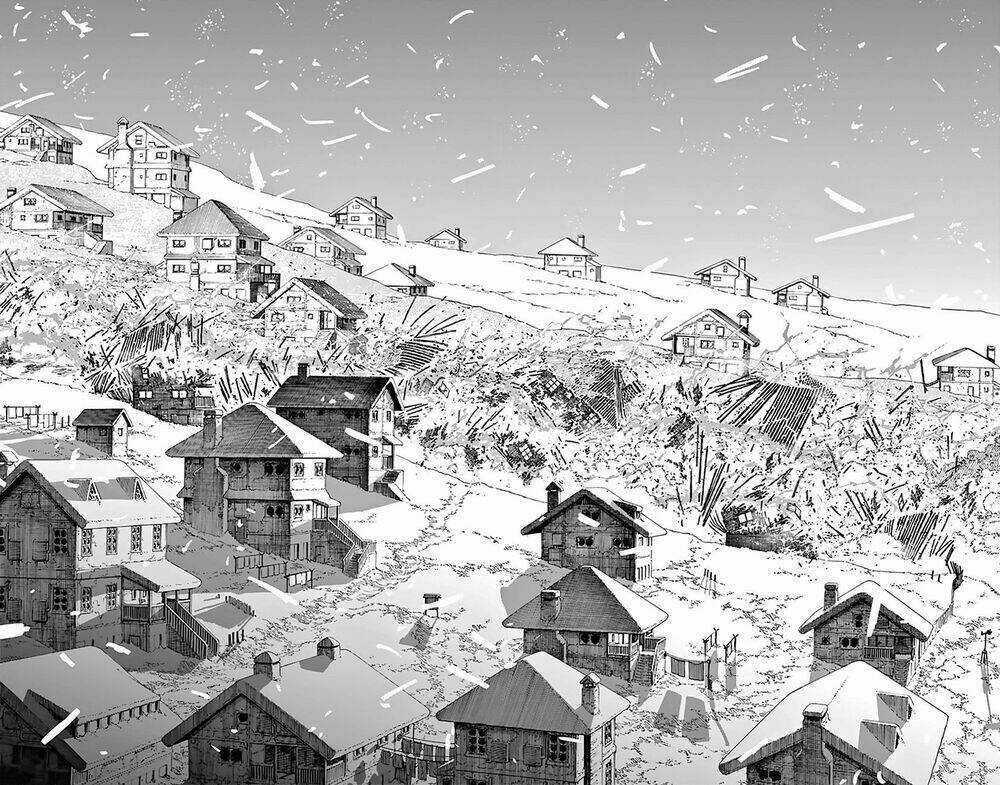 Hoả Quyền Chapter 76 trang 8