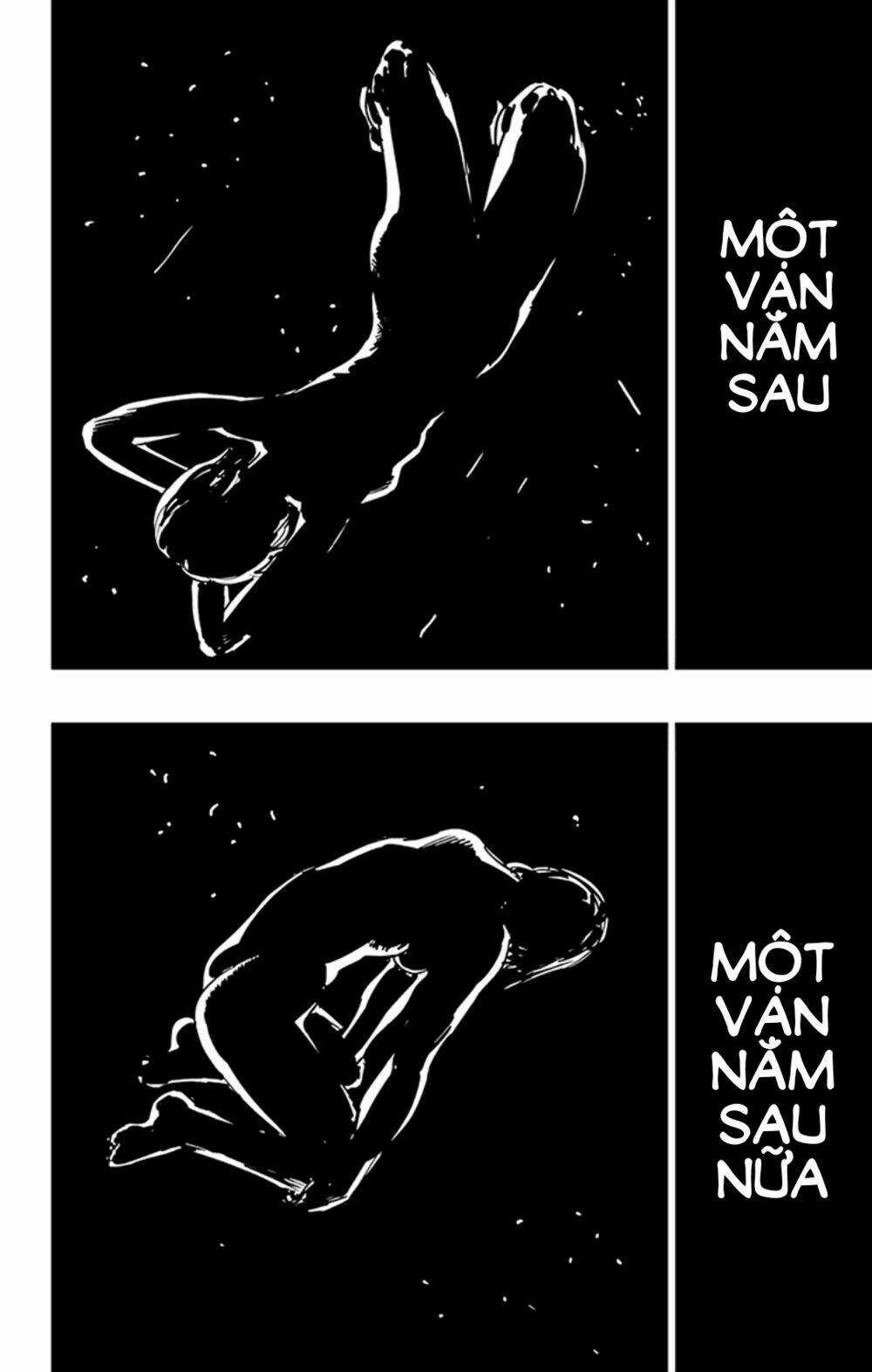 Hoả Quyền Chapter 82 trang 16