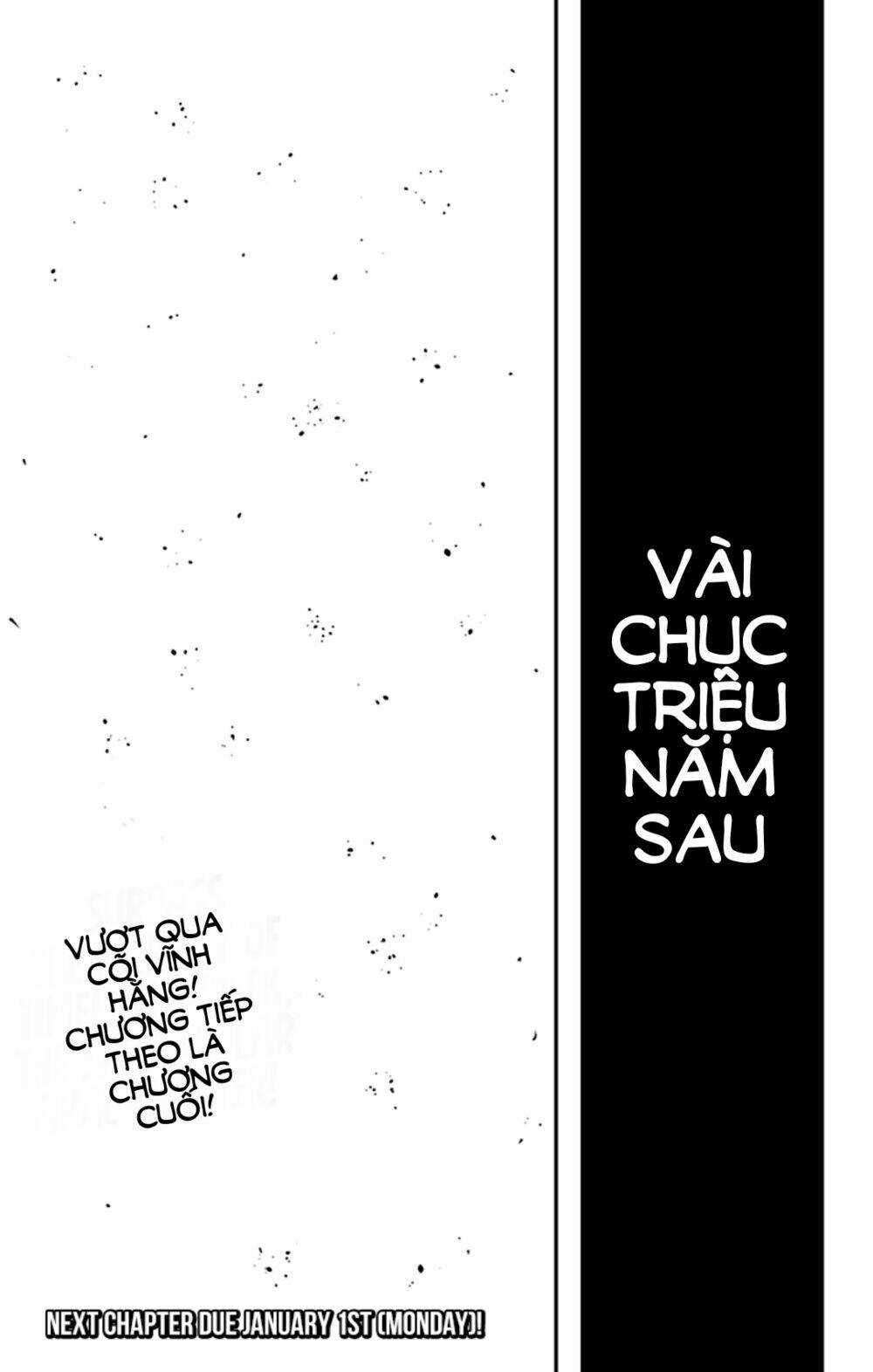 Hoả Quyền Chapter 82 trang 17