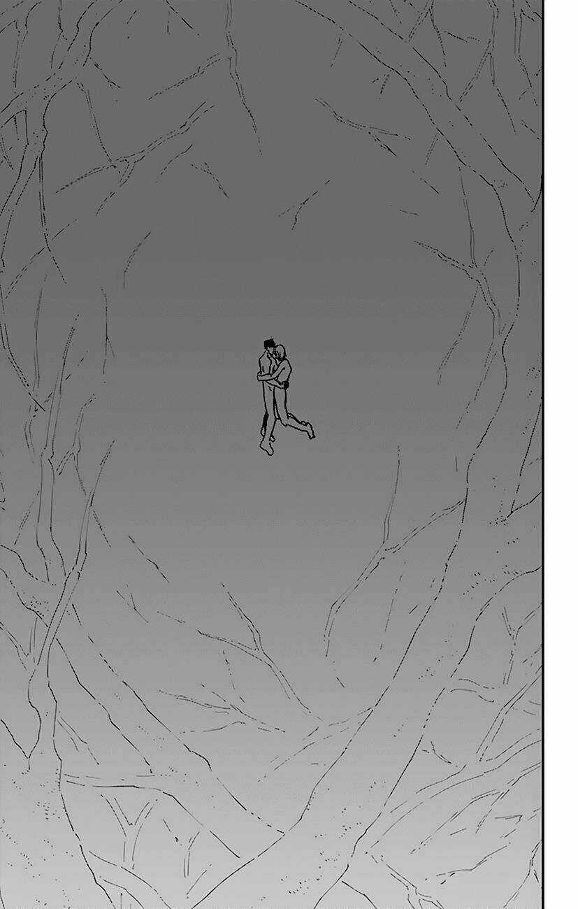 Hoả Quyền Chapter 83 trang 14