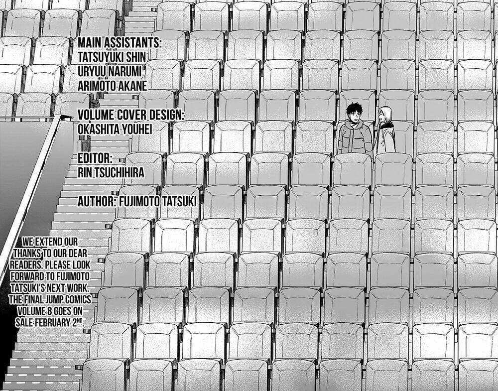 Hoả Quyền Chapter 83 trang 15